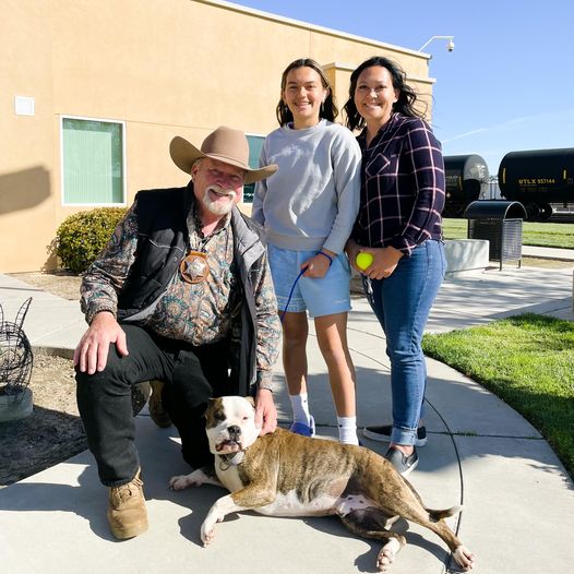 merced-county-sheriff-dog