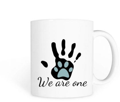 mug-176