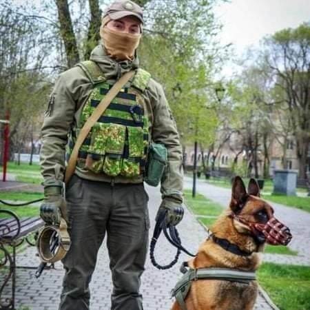 national-guard-ukraine1