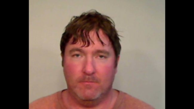 Florida man kicked chicken ‘like a field goal’ for making annoying chirps