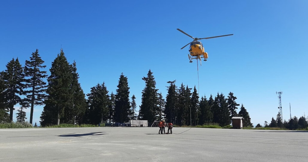 north-shore-rescue-4-1030x542-1