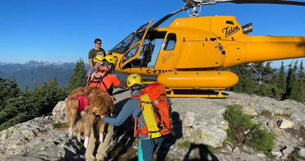 north-shore-rescue3-1030x544-1
