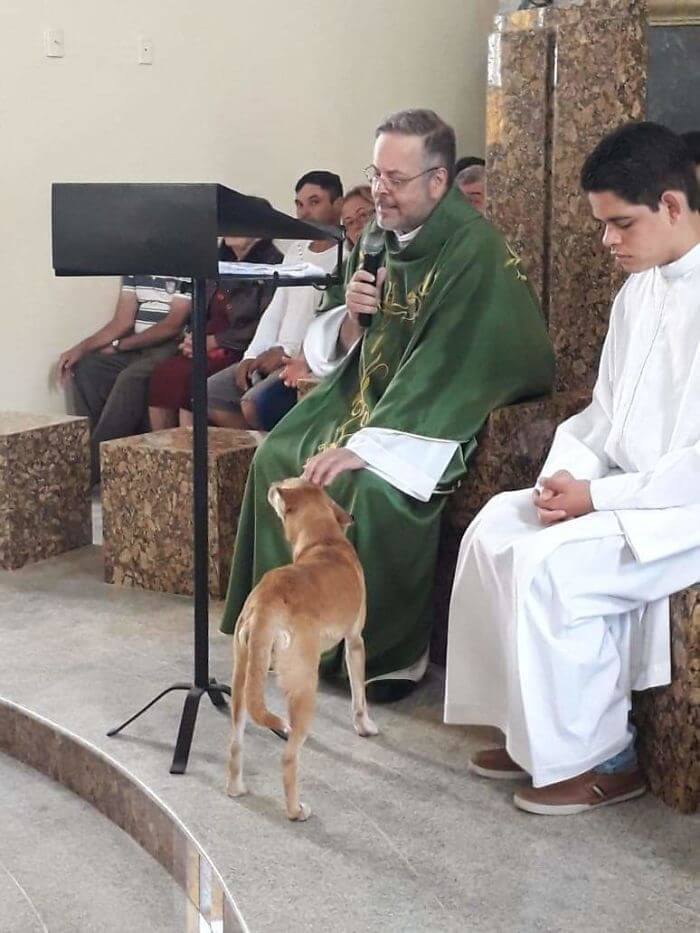 padre-joao-paulo2