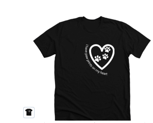 paw-prints-495x400-80