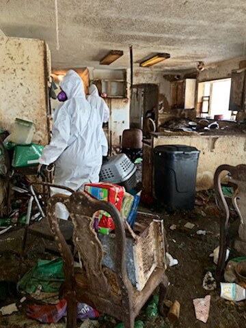 pointe-coupee-parish