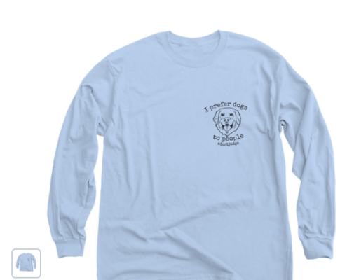 prefer-long-sleeve-495x400-1-26