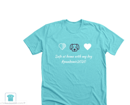 quarantine-2020-495x400-34