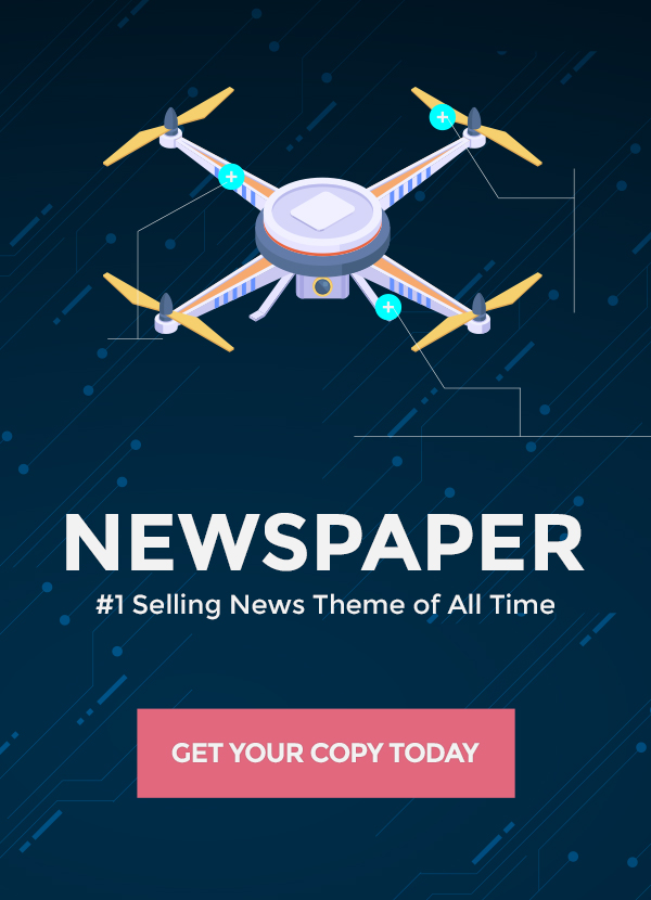 Cutest puppy ever with special needs still looking for a home one year after rescue