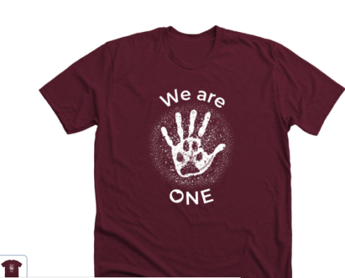 red-we-are-one-495x400-50