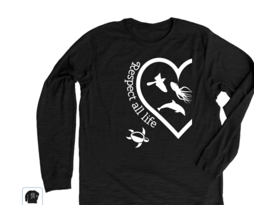 respect-all-life-495x400-15