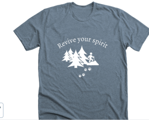 revive-your-spirit-495x400-9