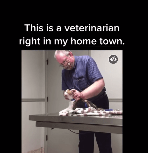 richard-timothy-logan