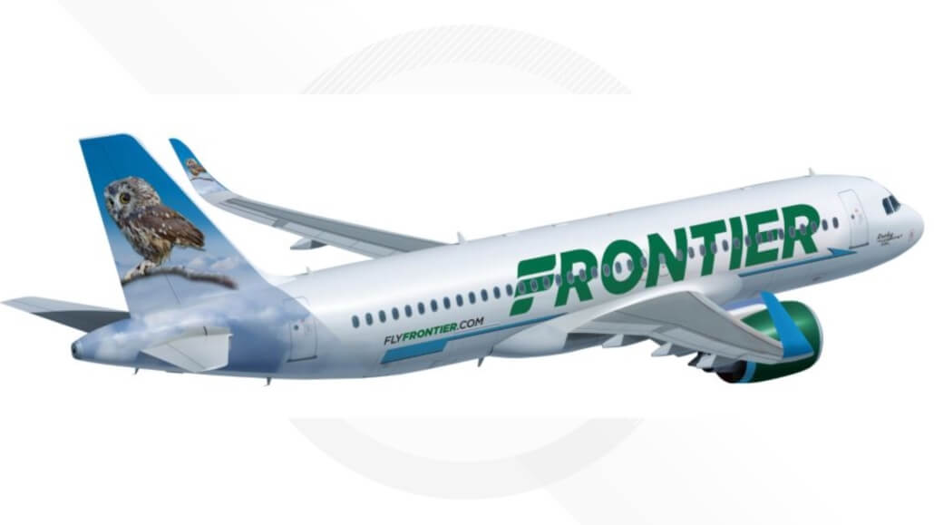 rockefeller-the-owl-on-plane-1030x579-1