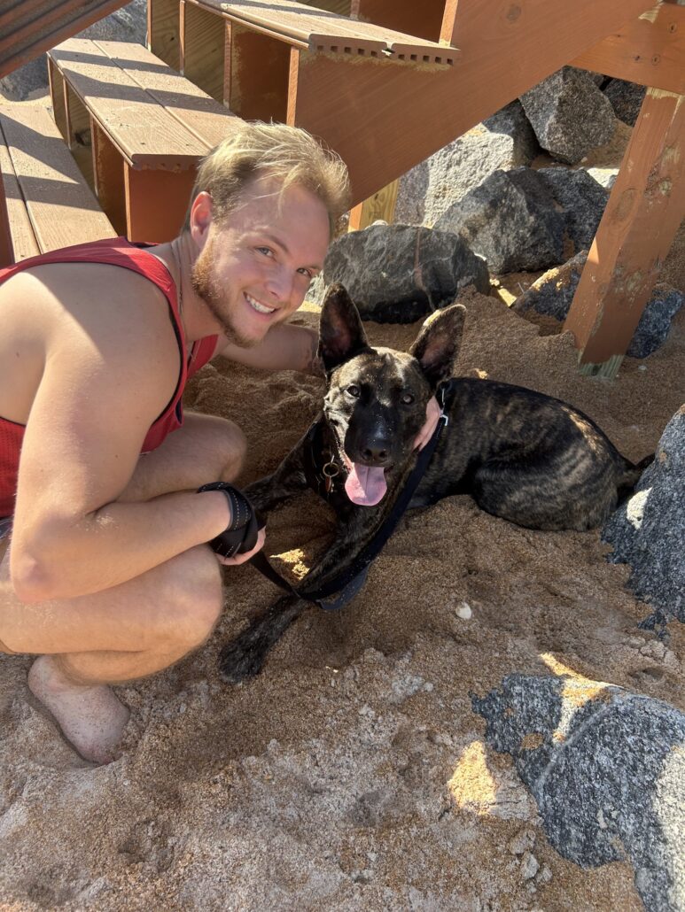 rocky-the-dog-2-773x1030-1