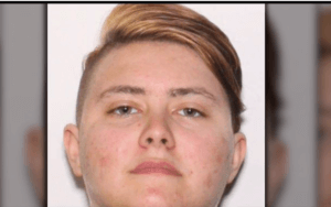 screenshot_2020-07-17_16-40-08-300x188-1