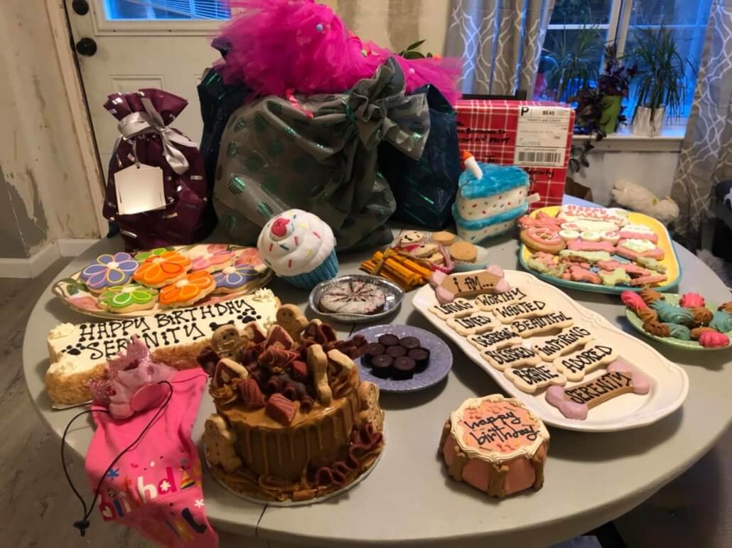 serenity-bd1-1030x771-1