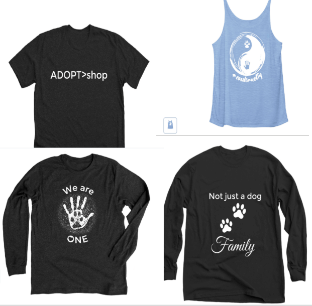 shirts-1-15