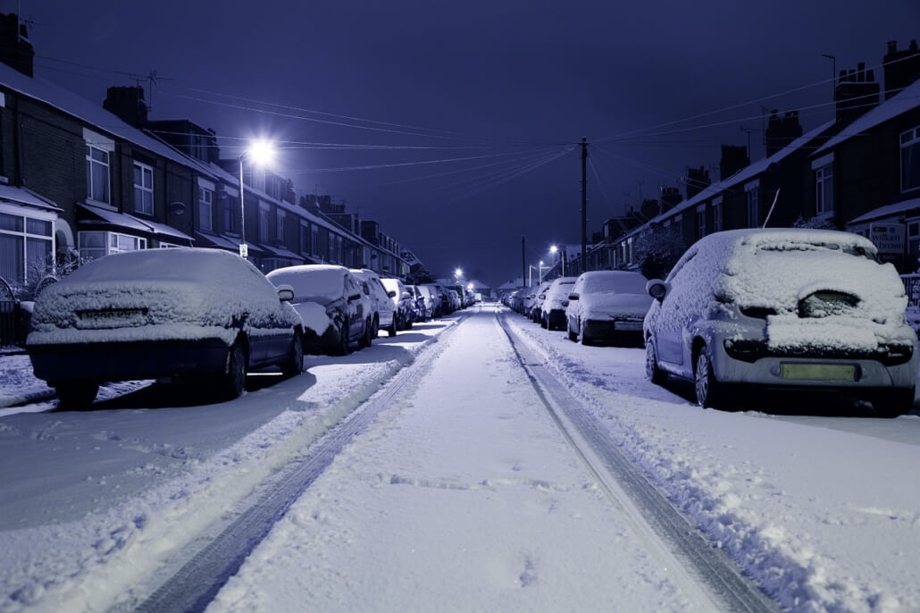 snow-covered-street1-1030x686-1