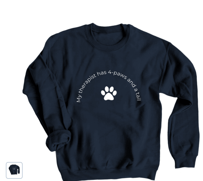 therapist-tshirt