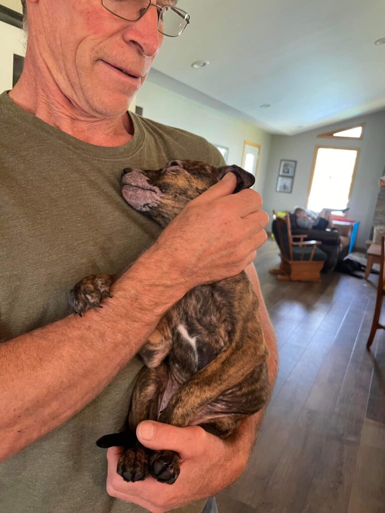 trooper-pup1-773x1030-1