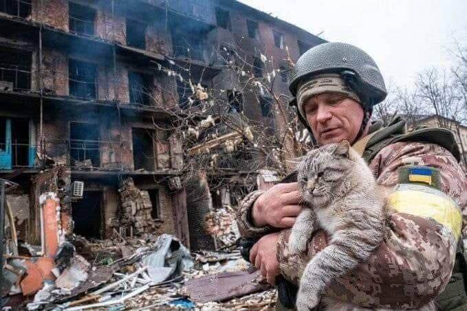 ukraine-man-and-dog2