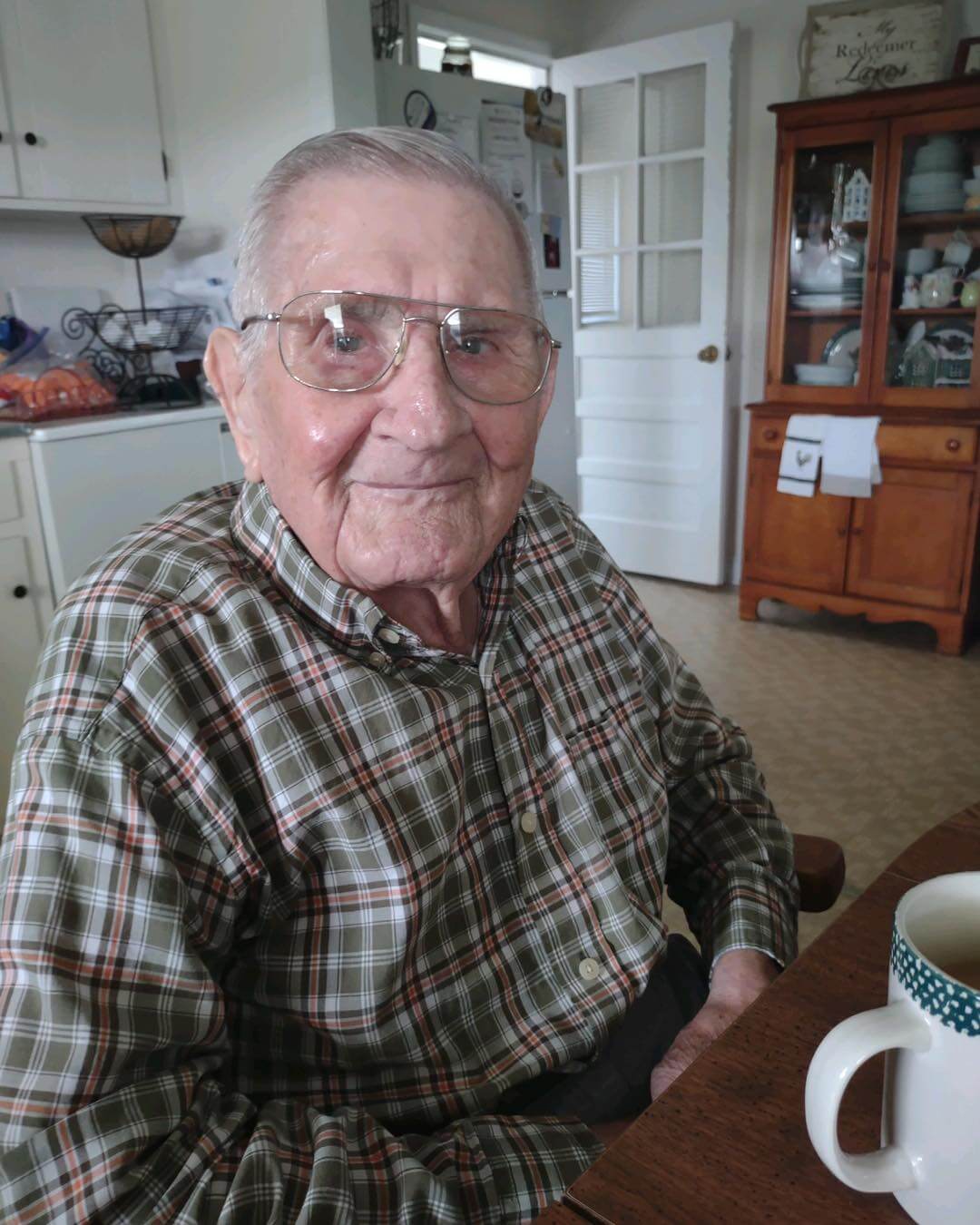 South Carolina animal shelter left ‘generous donation’ from estate of beloved man