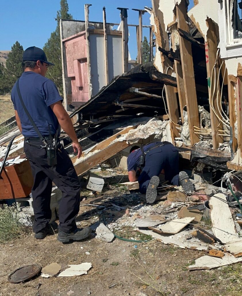 warm-springs-fire-and-safety-2-842x1030-1