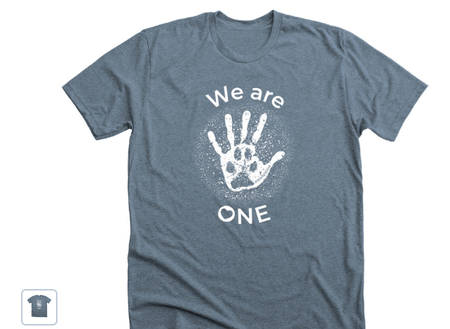 we-are-one-1