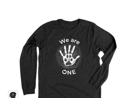 we-long-sleeve-495x400-1-6