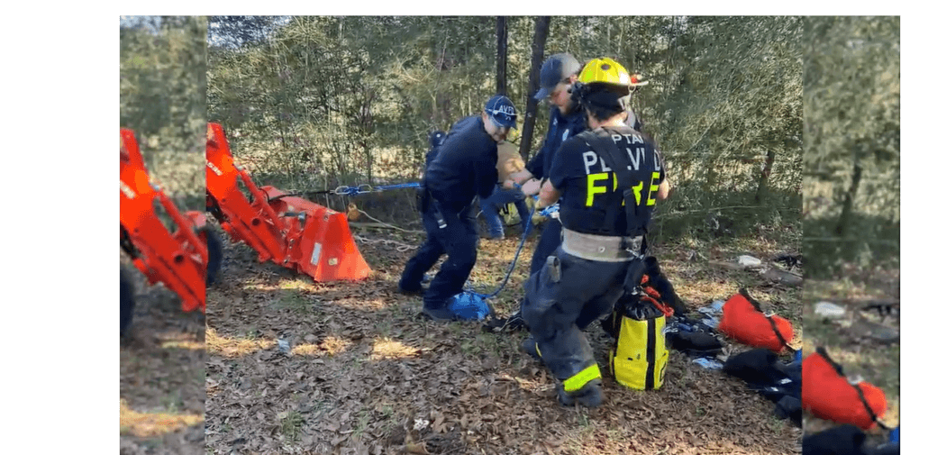 well-rescue-1030x505-1