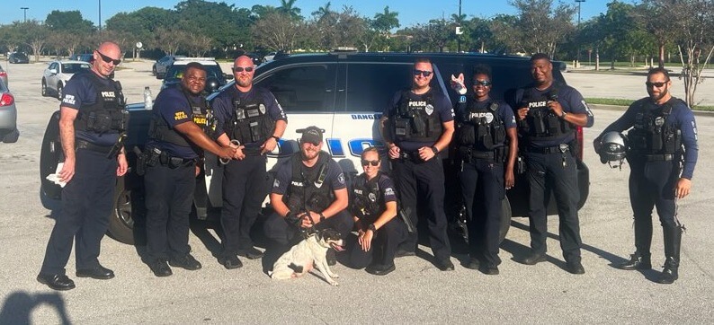 wpb-dog-rescue1