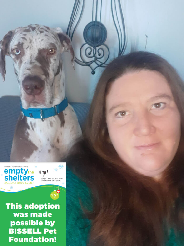 zaria-adopted-1-773x1030-1